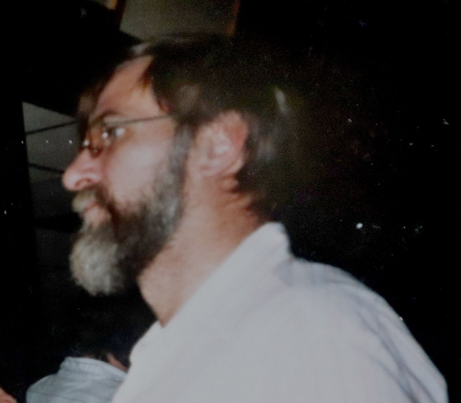 Gary Muehlberg